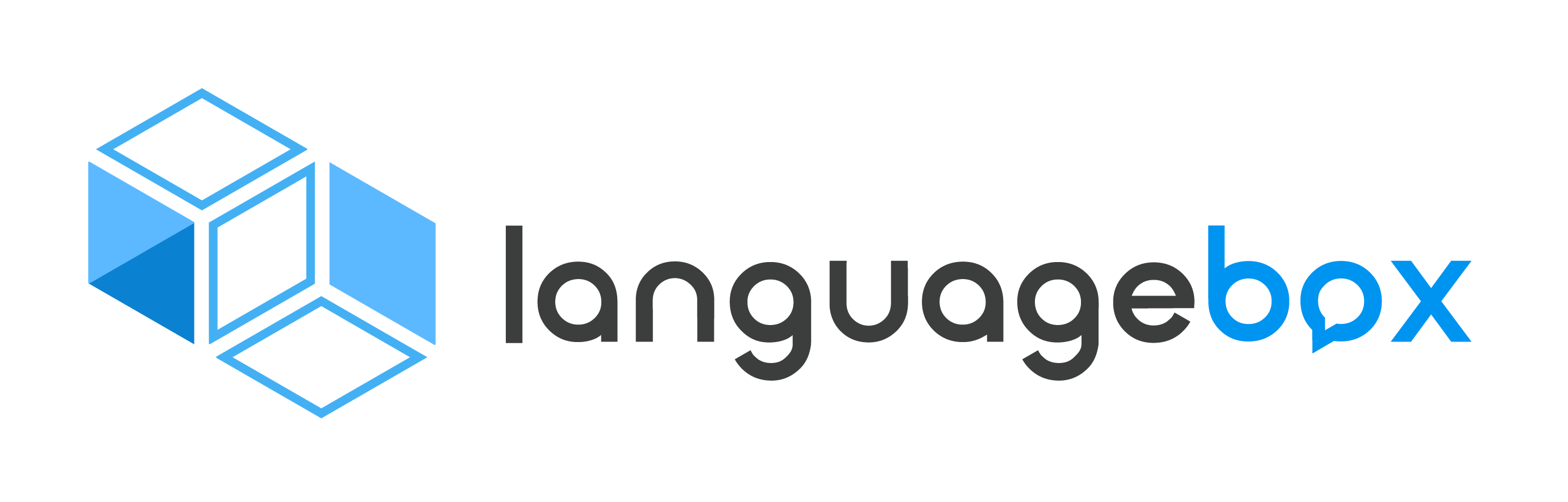 LanguageBox终(原色横排).png