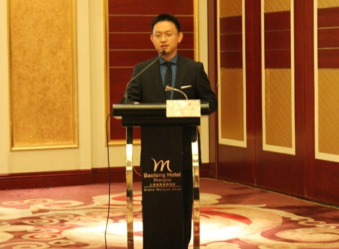 译云™——创新语言服务,发展文化力量-中译语通科技股份有限公司