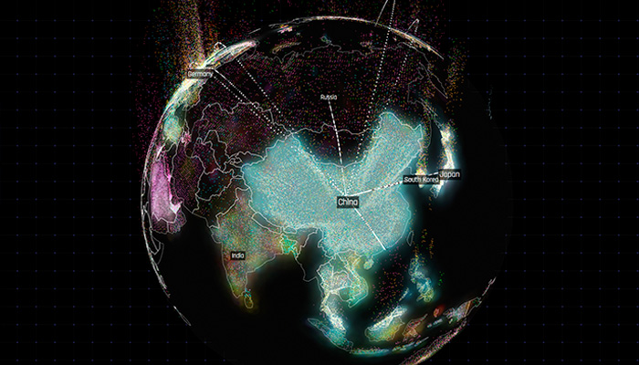 data galaxy.jpg