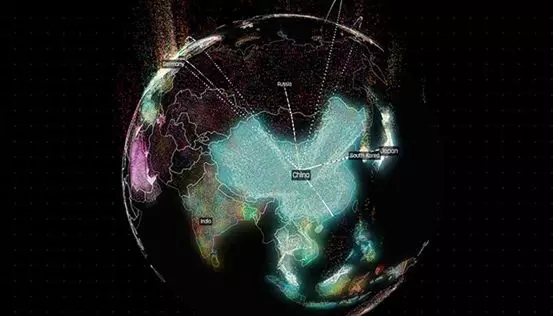 640_wx_fmt=png&tp=webp&wxfrom=5&wx_lazy=1.webp.jpg