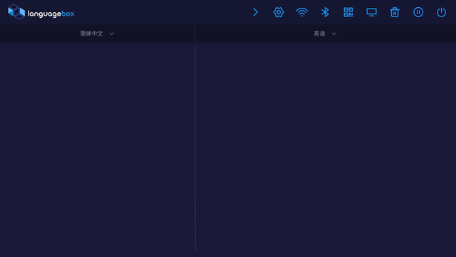 4.gif