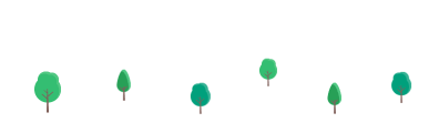 1560131357118079.gif 7.gif