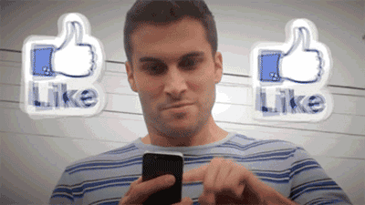 7.gif