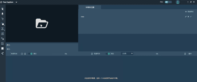 8.gif