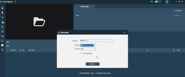 9.gif