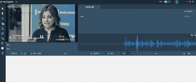 10.gif