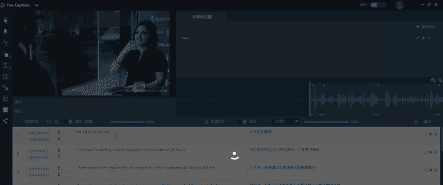 11.gif
