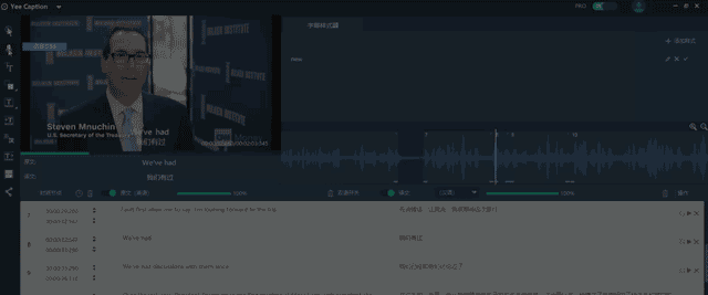 12.gif