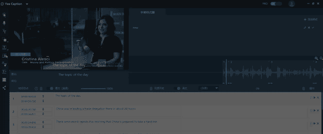 14.gif