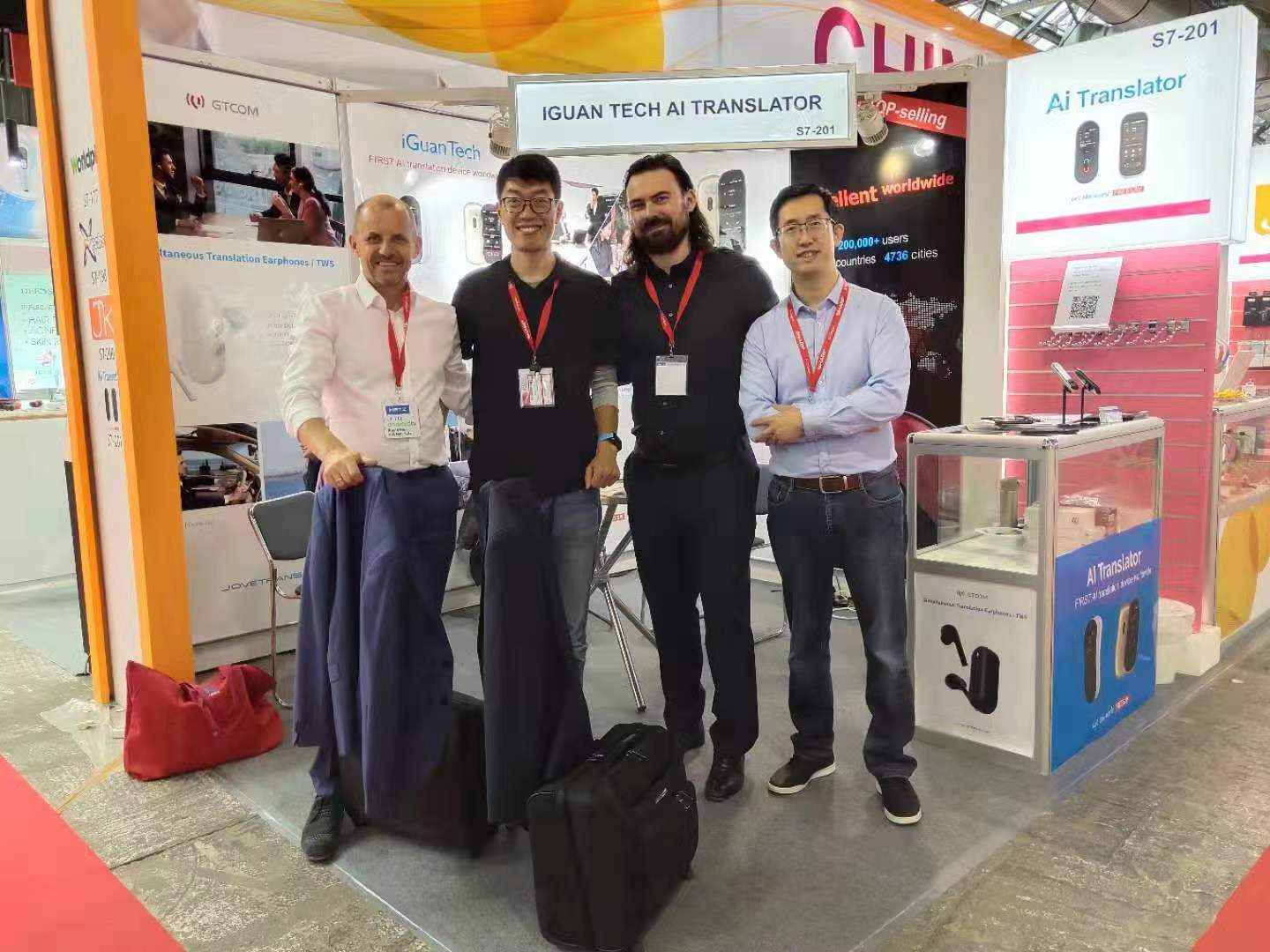 微信图片_20190909201837.jpg