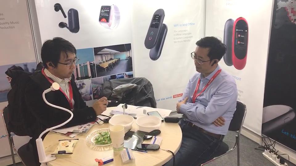 WeChat_20190909201857_20190909202253.JPG