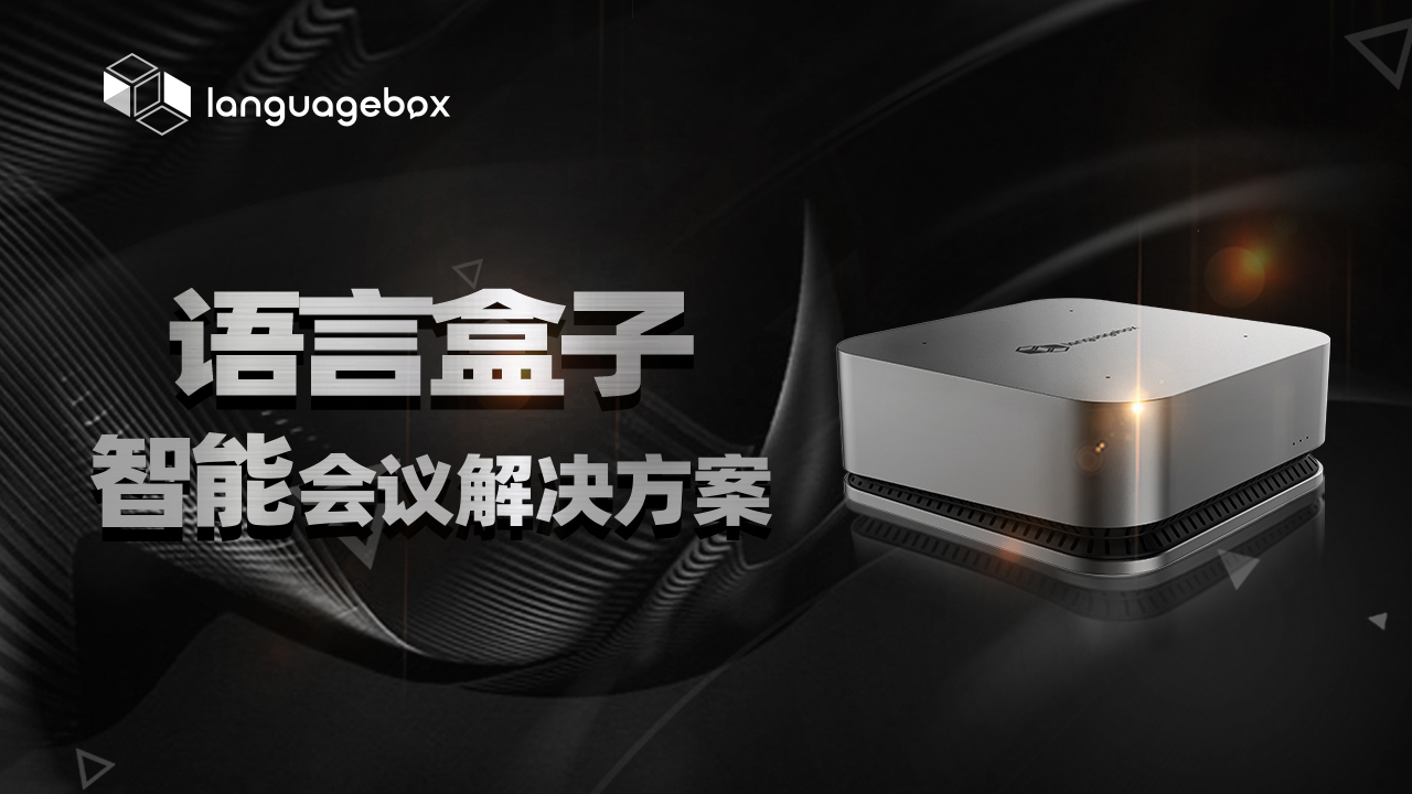 banner20191121.jpg