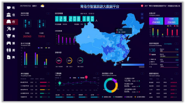 æºæ§ææ¸¸çæä½ç³»2.png
