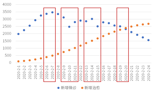 1585712531(1).jpg