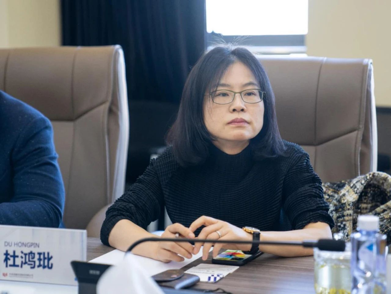 1603943858242478.jpg 03.jpg