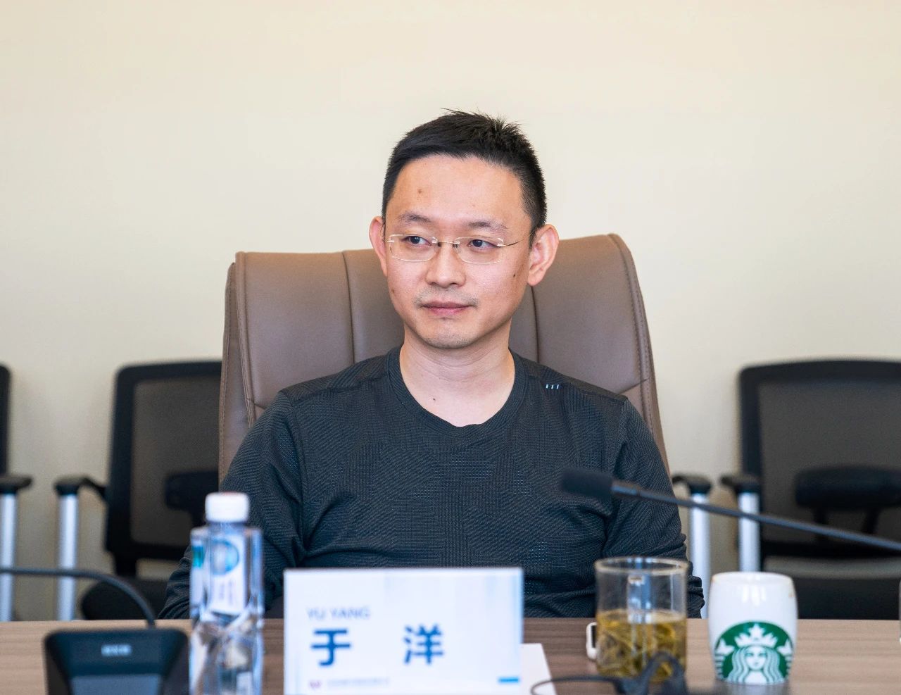 1603943918807898.jpg 04.jpg