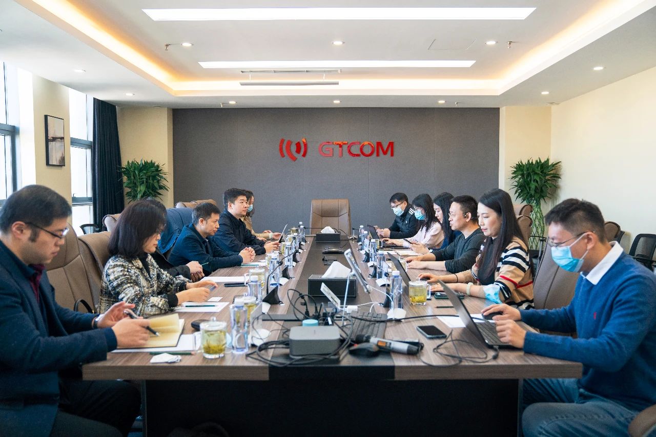 1603943966811885.jpg 05.jpg