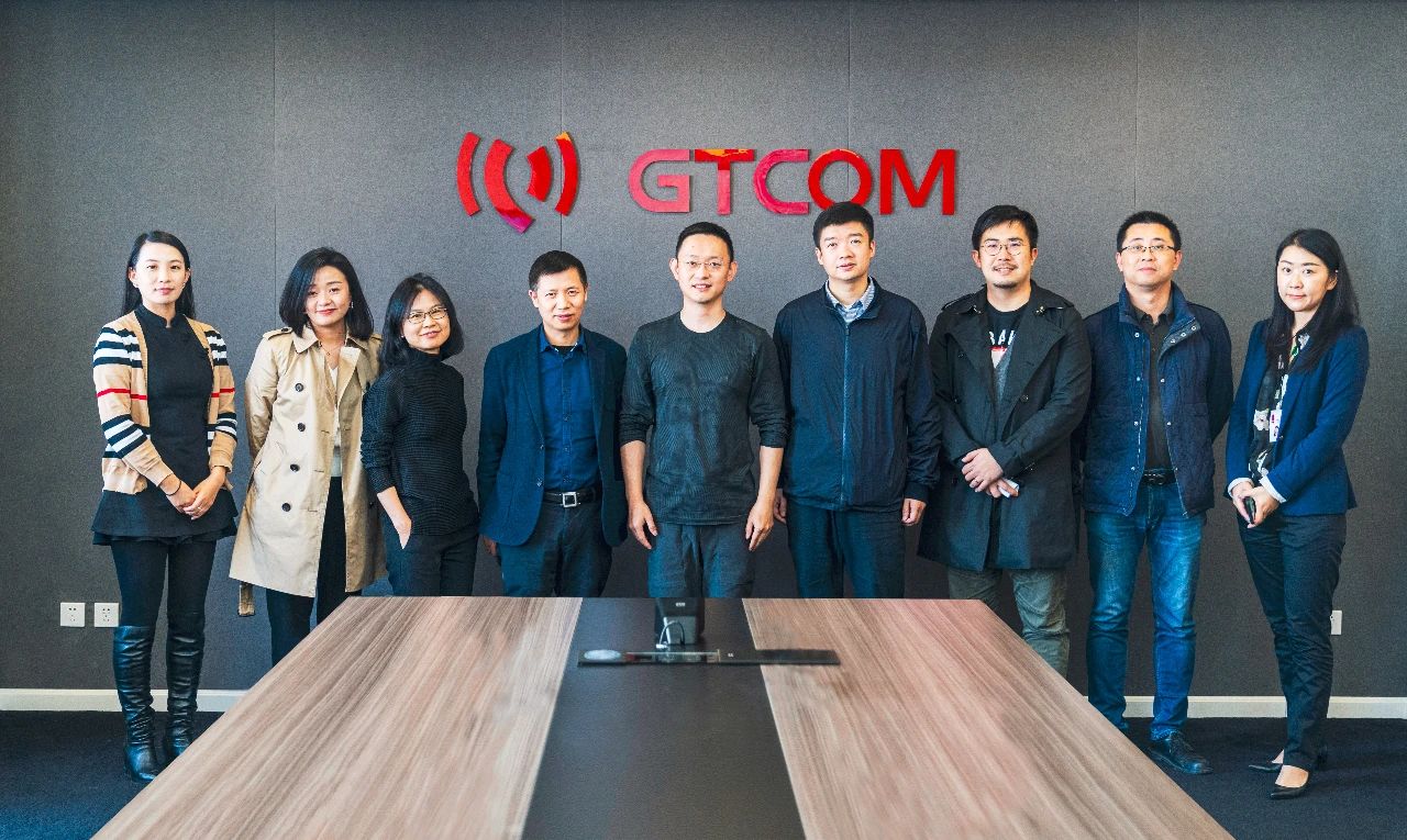 1603944021652335.jpg 06.jpg