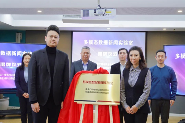 1640920537436418.jpg 1640920483(1).jpg