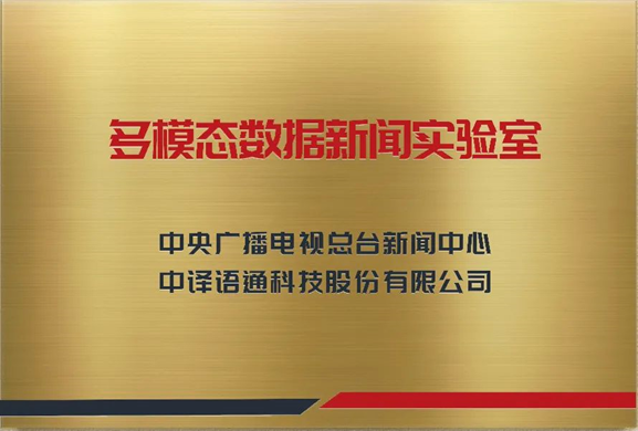 1640920546232011.jpg 1640920512(1).jpg