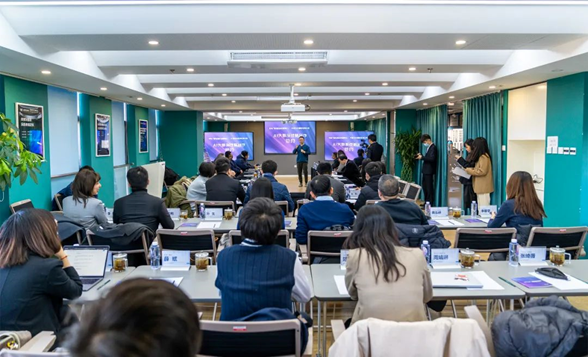 1640920553387417.jpg 1640920525(1).jpg