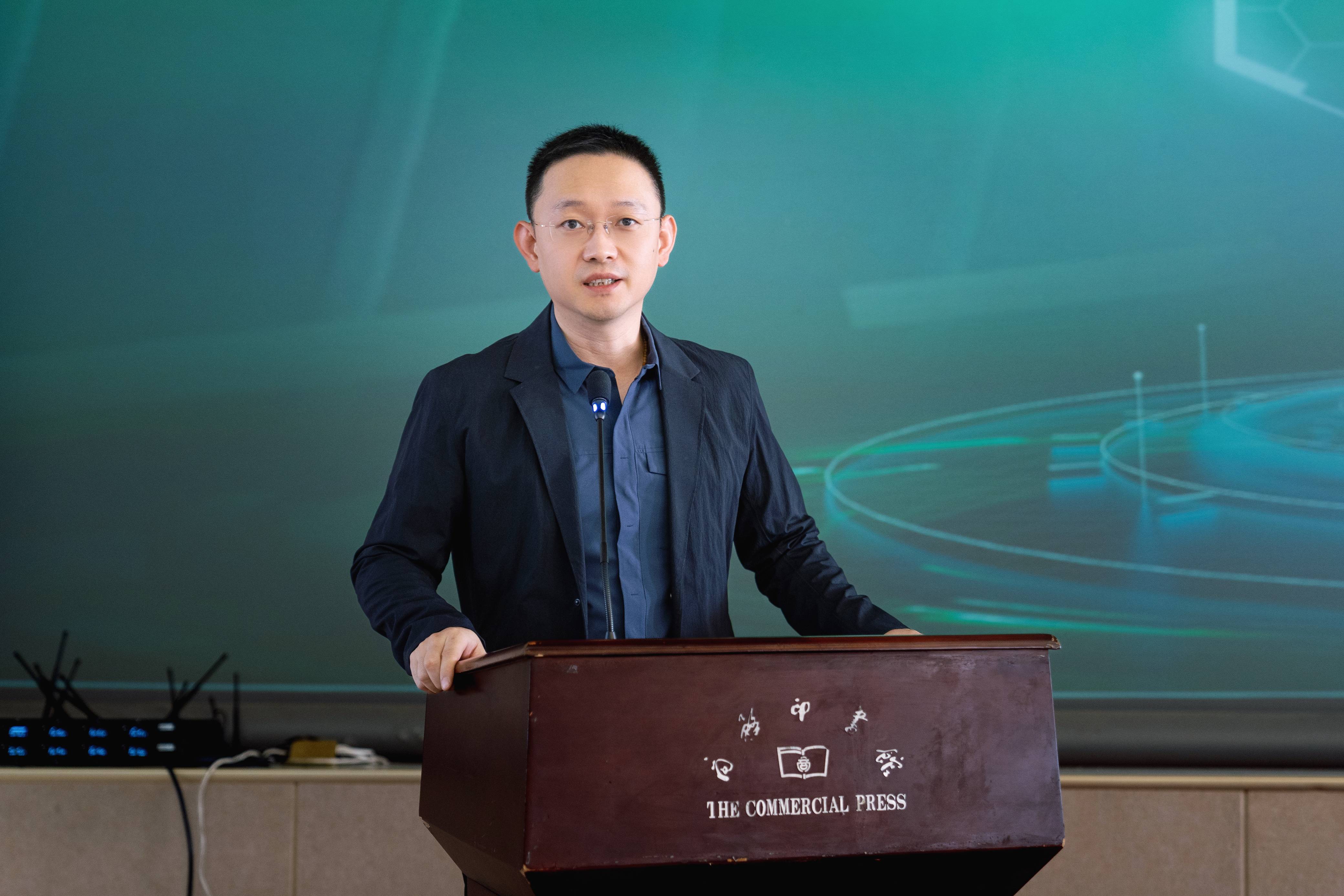 图片5于洋(1).jpg