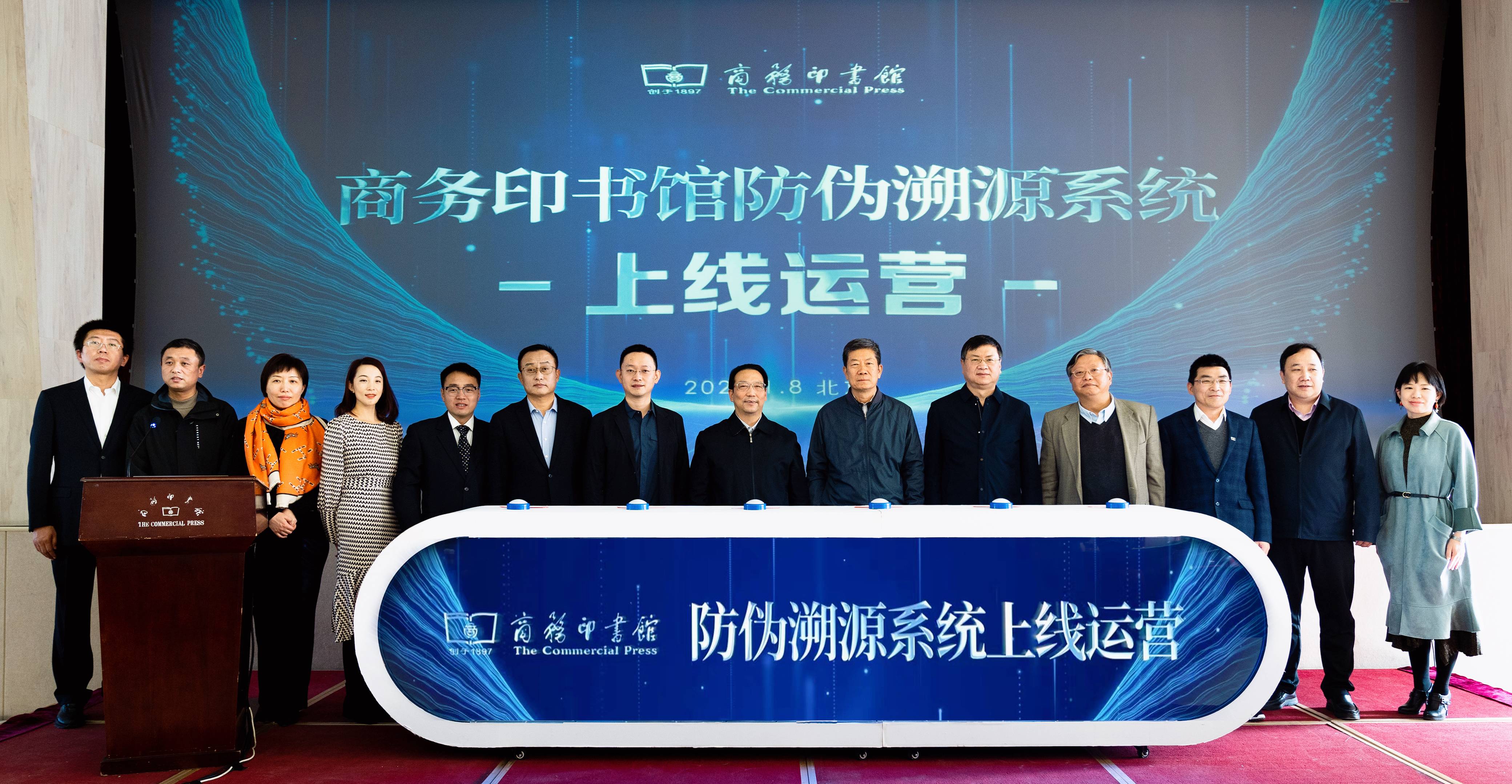 图片7(1).jpg