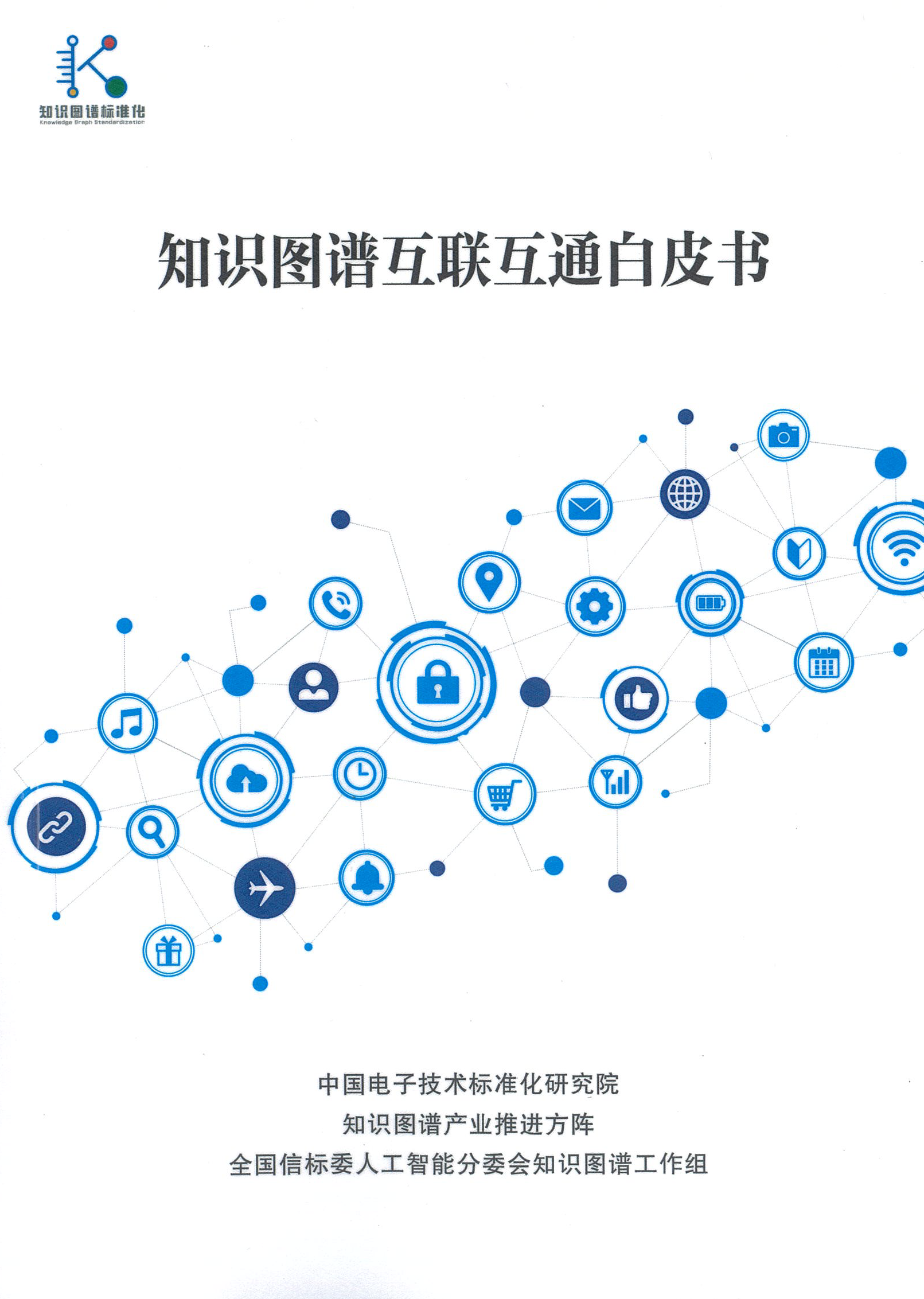 1690790131312948.png 20230728101253.png