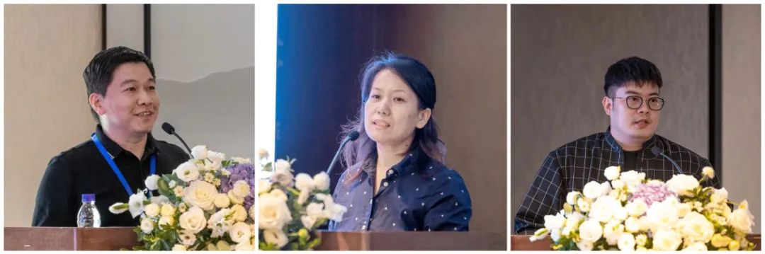 语通参与嘉宾组图.jpg